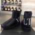 Valentino UGG Snow Boots VSBUGG342